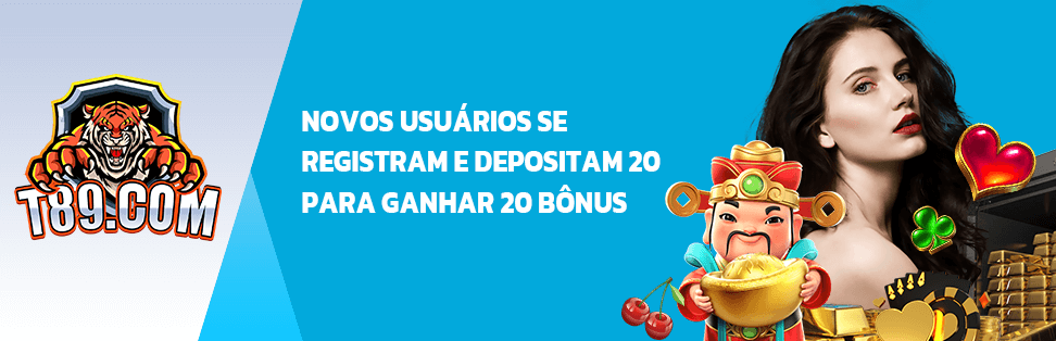 transferir pontos esfera com bônus